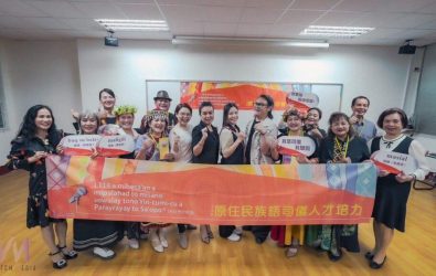 wm20251110215048574447