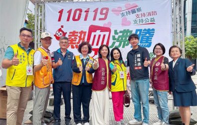 wm20251110231631437061