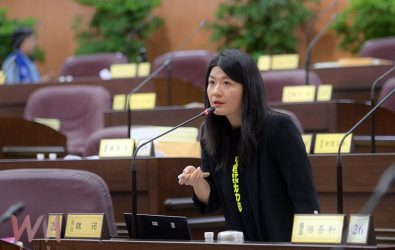 wm20251110231633858429