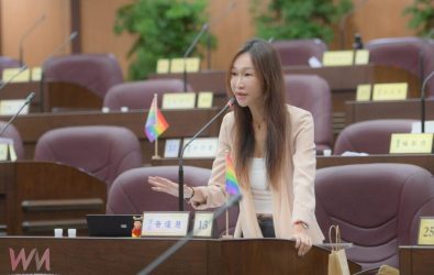 wm20251110233545212537