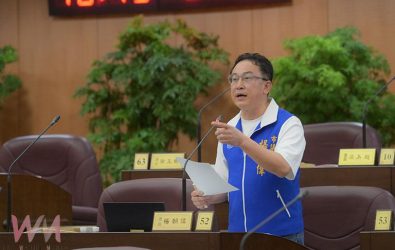 wm20251110233550508276