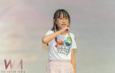 wm20251111083550240721