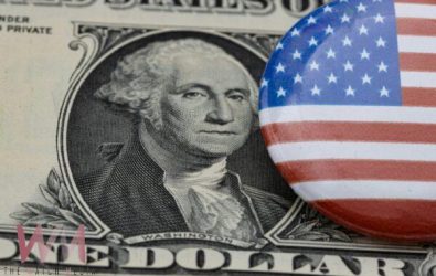 wm20251111083552441319