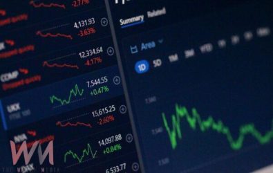 wm20251111083554554939