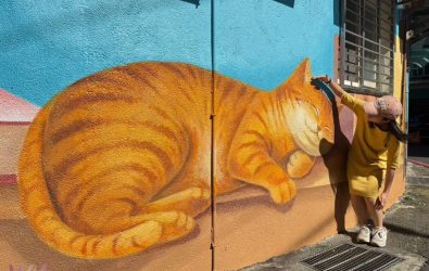 wm20251111085538508795