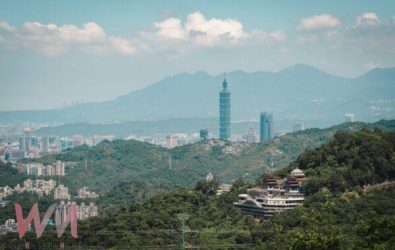 wm20251111093545845823