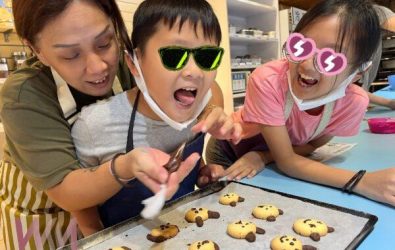 wm20251111100236692330