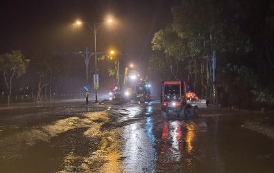 messageImage_1762774751033_0