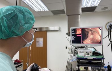 wm20251111140211459004