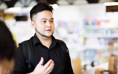 wm20251111141613761660