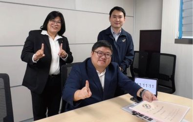 ED8D1C0B-938E-4230-B0CA-579214C8748F