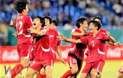 wm20251111191616553822