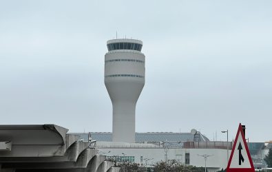 2-國營-1130719-221桃園機場塔台-