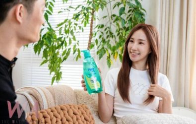 wm20251111220609364626