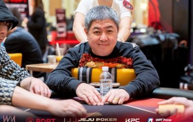 wm20251111230142375111