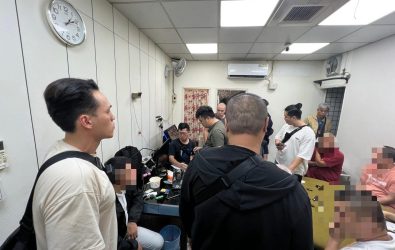 wm20251111232405206201