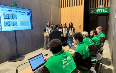 wm20251112003630589784