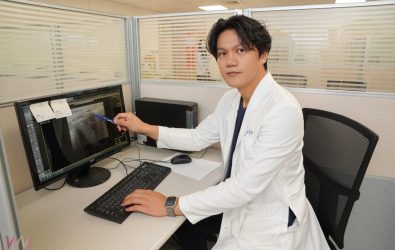 wm20251112010543289954