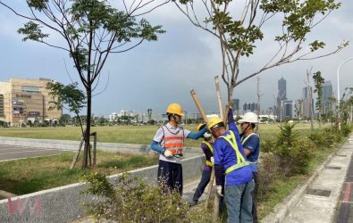 wm20251112081036818107