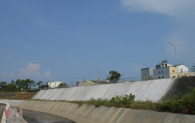 wm20251112083104630552