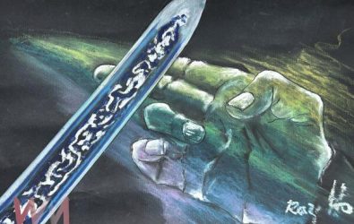 wm20251112083117906052