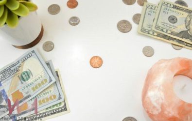 wm20251112083120065757