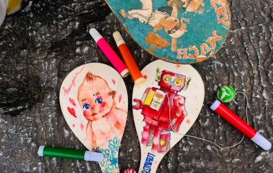 wm20251112084556677236