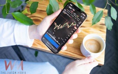 wm20251112100107259729