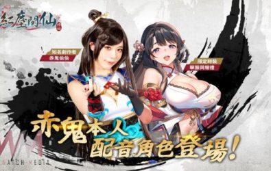 wm20251112183742453546