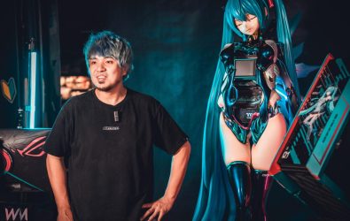 wm20251112193114875939