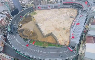 wm20251112203705969067