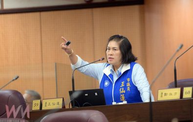 wm20251112233143889052