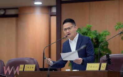 wm20251112234621264253