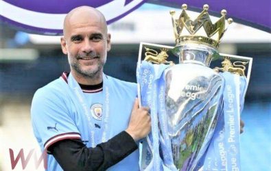 wm20251113002042858105