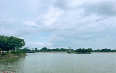 wm20251113082644533396