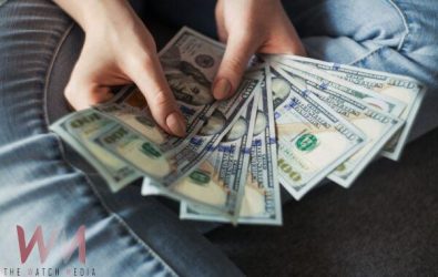 wm20251113083049095664