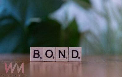 wm20251113083051978436