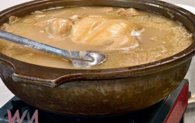 wm20251113090149573873