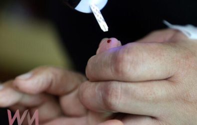 wm20251113090151778695