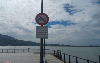 wm20251113094718839917