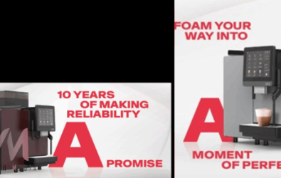 wm20251113110136400036