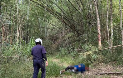 wm20251113112044650654