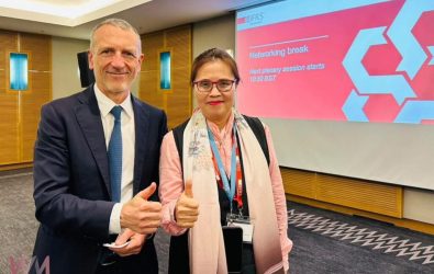 wm20251113130247299043