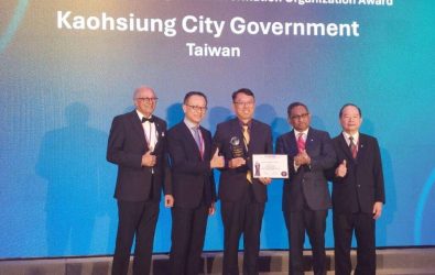 wm20251113154437903356