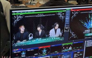 wm20251113155234398807