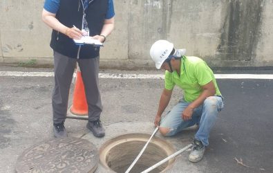 完工查驗設施位置及屬性，確認施工內容與書圖一致_0