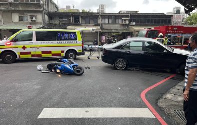 wm20251113181742698502