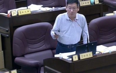 1141113-221徐景文提街友議題　促公私協力打造有溫度的安全城市