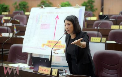 wm20251113224836173482