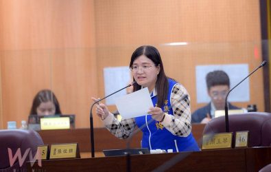 wm20251113224838964809